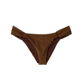 Slip Normale Alexia - Choco