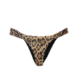 Slip Normale Alexia - LUX MACULA