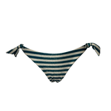 Slip Normale - Marilyn