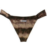 Slip Normale Alexia - Shades