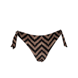 Slip Normale Fiocco - Impérial