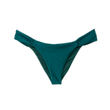 Slip Normale Alexia - Verde