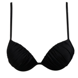 Super Push-Up Ariel- BLACK