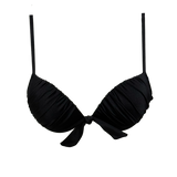 Super Push-Up Ariel- BLACK