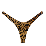 Tanga - LUX MACULA