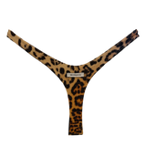 Tanga - LUX MACULA