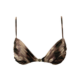 Top Alessia - Shades