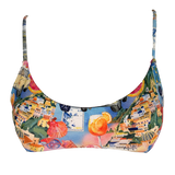 Top Alexis - Positània