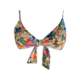 Top Alexis - Positània