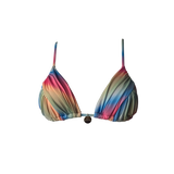 Triangolo Alessia - Rainbow