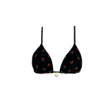 Triangolo Imbottito - Cherry