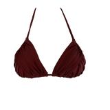 Triangle Alessia-Copper