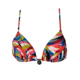 Triangolo Alessia - Antilope