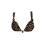 Triangolo 'Dalale' - Impèrial