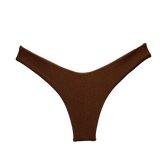 Brasiliana 'V' - Choco