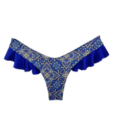 Brasiliana 'Volan'- Taormina