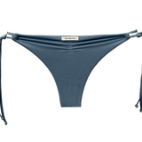 Brasiliana Regolabile Satin - Carta da Zucchero